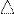 Базовая белая интуиция 