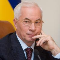 Azarov_istj